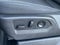 2025 Chevrolet Silverado 2500 HD Crew Cab Standard Box 4-Wheel Drive LT