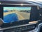 2025 Chevrolet Silverado 2500 HD Crew Cab Standard Box 4-Wheel Drive LT