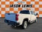 2025 Chevrolet Silverado 2500 HD Crew Cab Standard Box 4-Wheel Drive LT