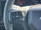 2024 Chevrolet Silverado 2500 HD Crew Cab Standard Box 4-Wheel Drive Custom