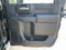 2024 Chevrolet Silverado 2500 HD Crew Cab Standard Box 4-Wheel Drive Custom
