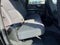 2024 Chevrolet Silverado 2500 HD Crew Cab Standard Box 4-Wheel Drive Custom