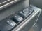 2024 Chevrolet Silverado 2500 HD Crew Cab Standard Box 4-Wheel Drive Custom