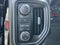 2024 Chevrolet Silverado 2500 HD Crew Cab Standard Box 4-Wheel Drive Custom