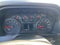 2024 Chevrolet Silverado 2500 HD Crew Cab Standard Box 4-Wheel Drive Custom