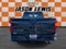 2024 Chevrolet Silverado 2500 HD Crew Cab Standard Box 4-Wheel Drive Custom