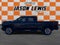 2024 Chevrolet Silverado 2500 HD Crew Cab Standard Box 4-Wheel Drive Custom