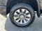 2024 Chevrolet Silverado 2500 HD Crew Cab Standard Box 4-Wheel Drive Custom