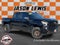 2026 Chevrolet Silverado 1500 Crew Cab Short Box 4-Wheel Drive LT 1LT
