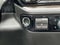 2026 Chevrolet Silverado 1500 Crew Cab Short Box 4-Wheel Drive LT 1LT