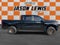 2026 Chevrolet Silverado 1500 Crew Cab Short Box 4-Wheel Drive LT 1LT