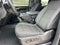 2026 Chevrolet Silverado 1500 Crew Cab Short Box 4-Wheel Drive LT 1LT