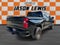 2026 Chevrolet Silverado 1500 Crew Cab Short Box 4-Wheel Drive LT 1LT