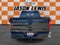 2026 Chevrolet Silverado 1500 Crew Cab Short Box 4-Wheel Drive LT 1LT