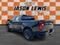 2026 Chevrolet Silverado 1500 Crew Cab Short Box 4-Wheel Drive LT 1LT