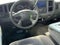 2006 GMC Sierra 1500 2WD Crew Cab Short Box SL