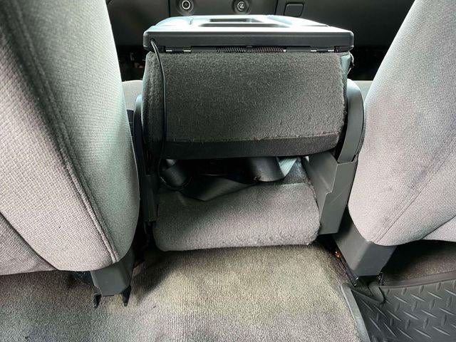 2006 GMC Sierra 1500 2WD Crew Cab Short Box SL