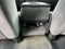 2006 GMC Sierra 1500 2WD Crew Cab Short Box SL
