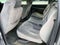 2006 GMC Sierra 1500 2WD Crew Cab Short Box SL