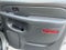 2006 GMC Sierra 1500 2WD Crew Cab Short Box SL
