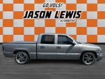 2006 GMC Sierra 1500 2WD Crew Cab Short Box SL