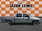 2006 GMC Sierra 1500 2WD Crew Cab Short Box SL