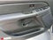 2006 GMC Sierra 1500 2WD Crew Cab Short Box SL