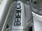 2006 GMC Sierra 1500 2WD Crew Cab Short Box SL