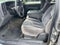 2006 GMC Sierra 1500 2WD Crew Cab Short Box SL