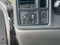 2006 GMC Sierra 1500 2WD Crew Cab Short Box SL