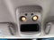 2006 GMC Sierra 1500 2WD Crew Cab Short Box SL