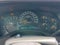 2006 GMC Sierra 1500 2WD Crew Cab Short Box SL