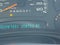 2006 GMC Sierra 1500 2WD Crew Cab Short Box SL