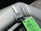 2006 GMC Sierra 1500 2WD Crew Cab Short Box SL