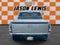 2006 GMC Sierra 1500 2WD Crew Cab Short Box SL