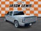 2006 GMC Sierra 1500 2WD Crew Cab Short Box SL