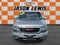2006 GMC Sierra 1500 2WD Crew Cab Short Box SL