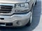 2006 GMC Sierra 1500 2WD Crew Cab Short Box SL