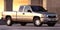 2004 GMC Sierra 1500 SLT