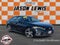 2024 Honda Civic Sedan Sport CVT