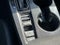 2024 Honda Civic Sedan Sport CVT