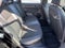 2024 Honda Civic Sedan Sport CVT