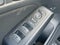2024 Honda Civic Sedan Sport CVT