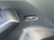 2024 Honda Civic Sedan Sport CVT
