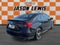 2024 Honda Civic Sedan Sport CVT
