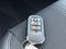 2024 Honda Civic Sedan Sport CVT