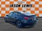 2024 Honda Civic Sedan Sport CVT