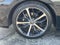2024 Honda Civic Sedan Sport CVT
