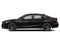 2024 Honda Civic Sedan Sport CVT
