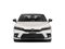 2024 Honda Civic Sedan Sport CVT